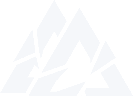 ARTIC