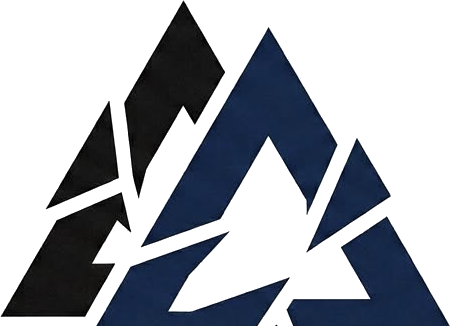ARTIC